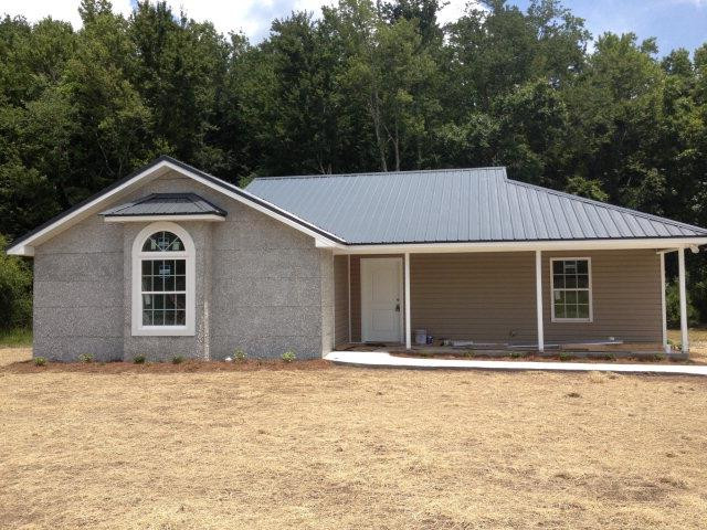 209 Pecan Pointe Road East Brunswick, GA 31525 - Photo 1 of 1 Gallery Image 1