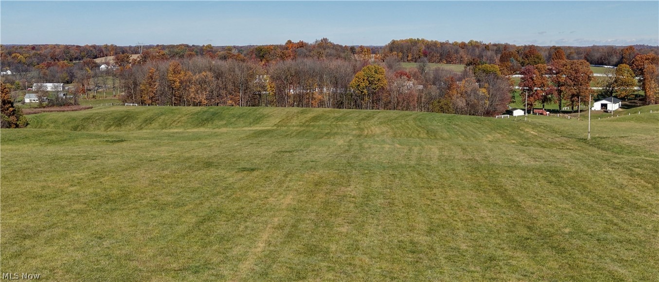 14281 North Liberty Road Mount Vernon, OH 43050 - Photo 10 of 11