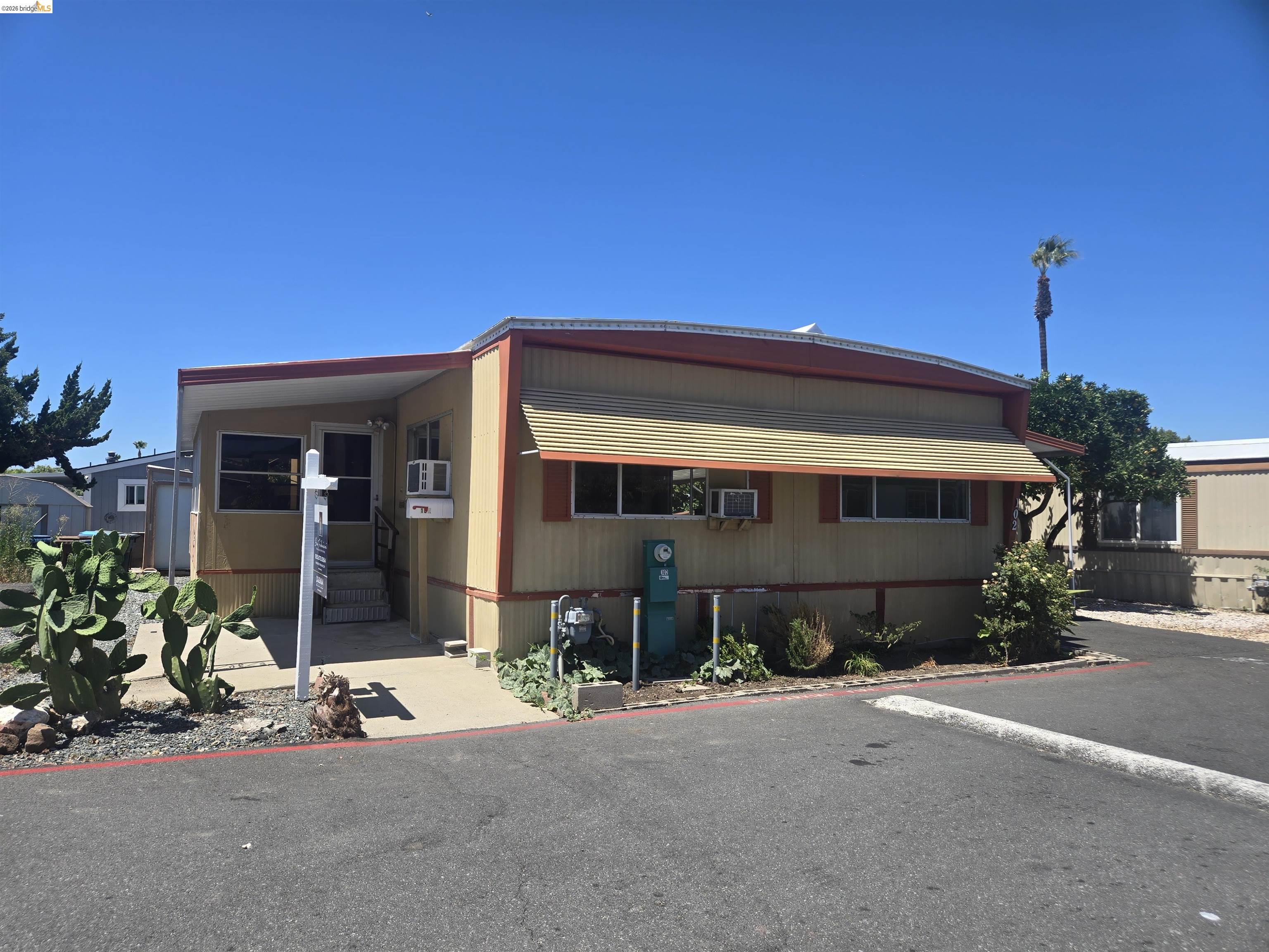 3301 Buchanan Road, Unit 102 Antioch, CA 94509 - Photo 1 of 24