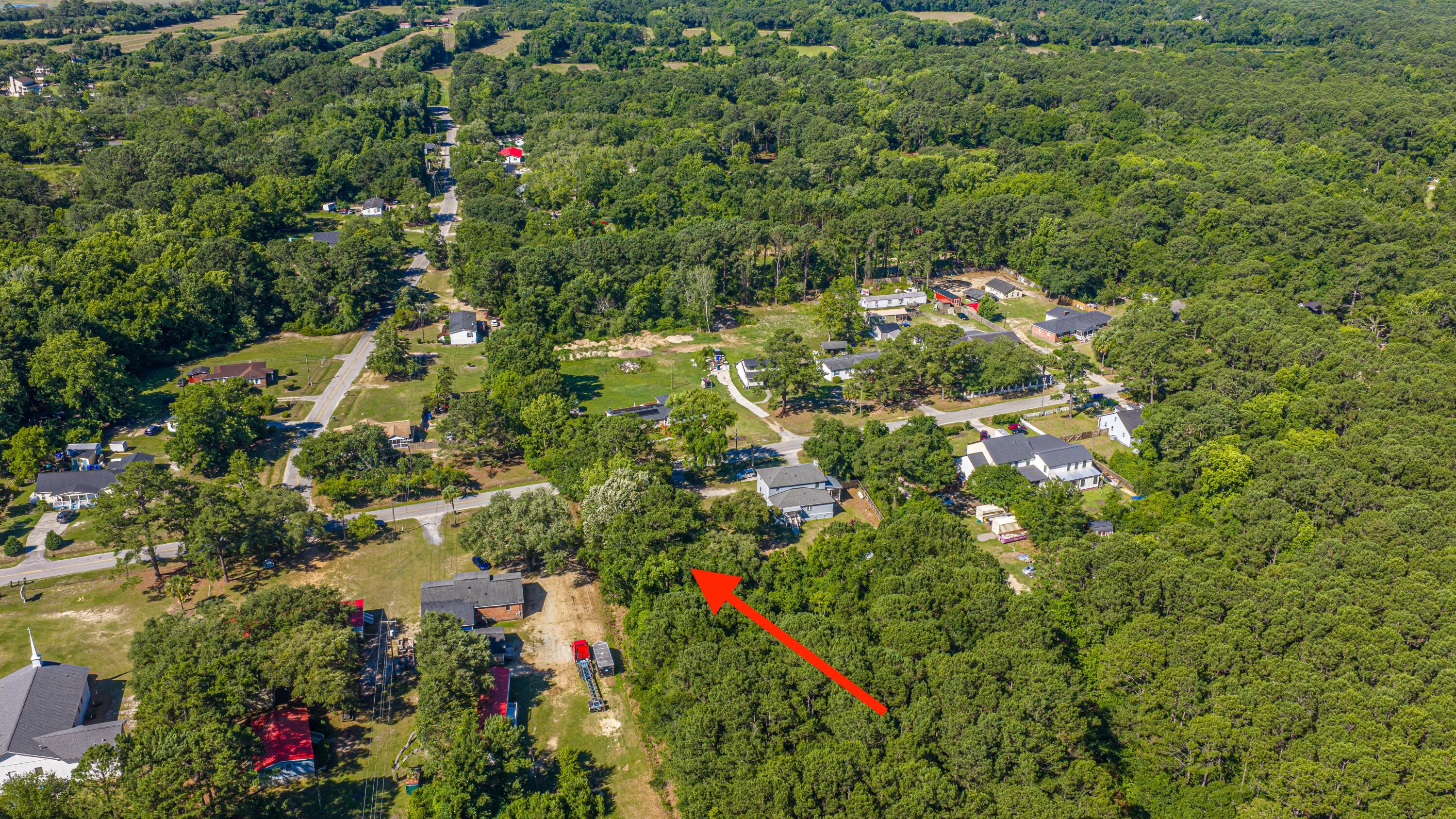 1536 A State Rd S-10-1519 Mount Pleasant, SC 29466 - Photo 13 of 13 1536A_BostonGrillRd041