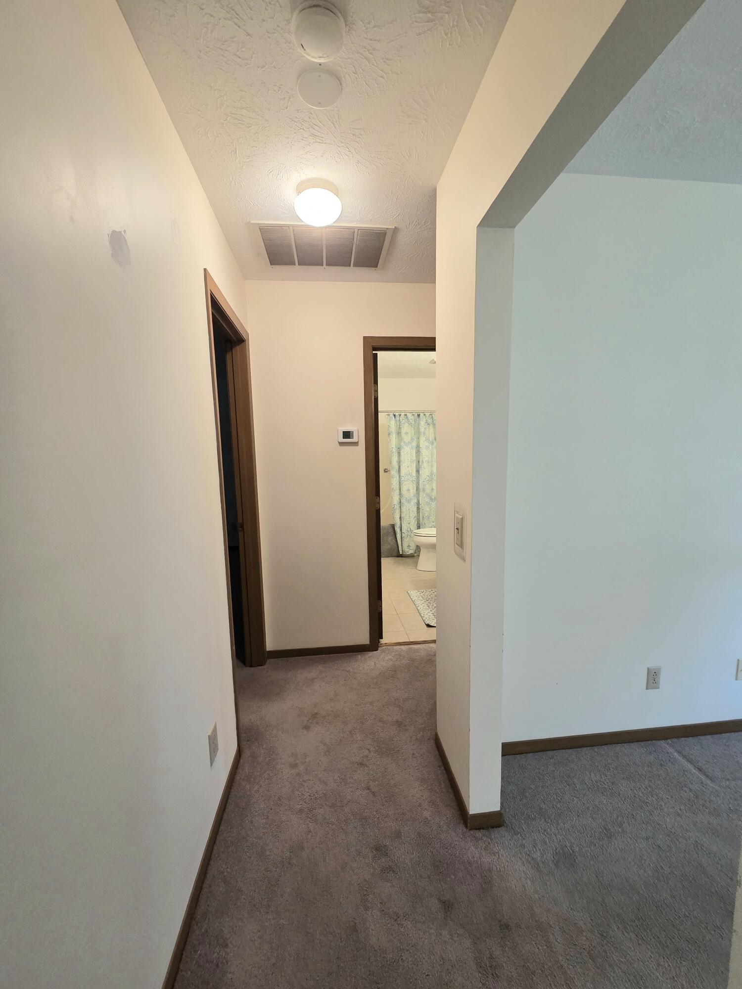 3032 Armsgate Road, Unit 25 Springfield, OH 45503 - Photo 12 of 29