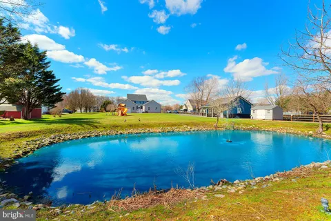 $699,990 | 33 Milbourn Manor Drive, Camden Wyoming, DE 19934