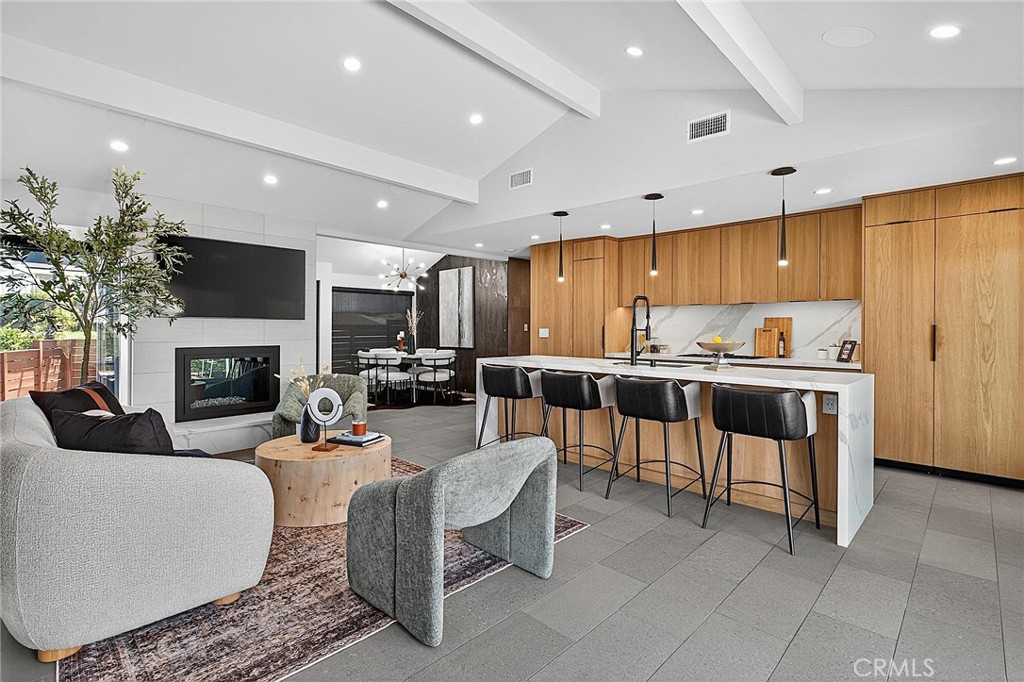 6441 Via De Anzar Rancho Palos Verdes, CA 90275 - Photo 11 of 70