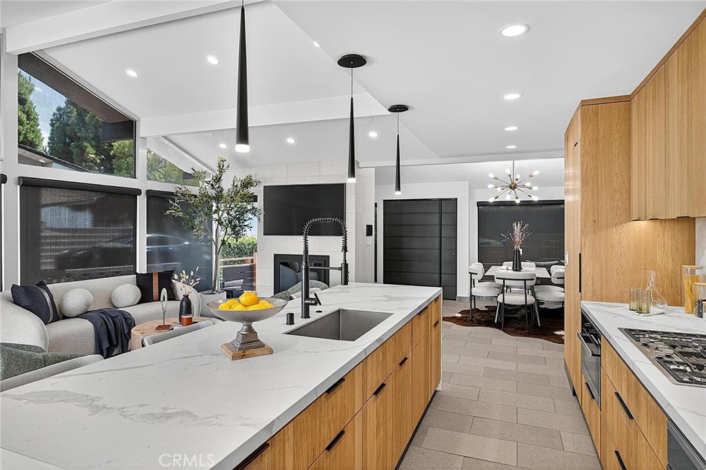 6441 Via De Anzar Rancho Palos Verdes, CA 90275 - Photo 14 of 70