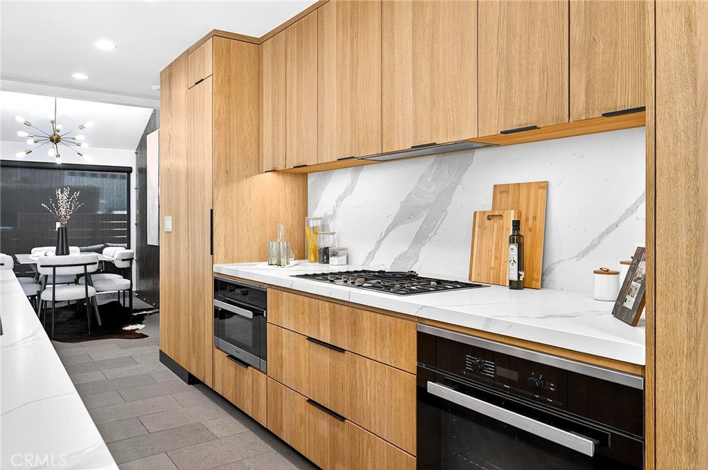 6441 Via De Anzar Rancho Palos Verdes, CA 90275 - Photo 18 of 70