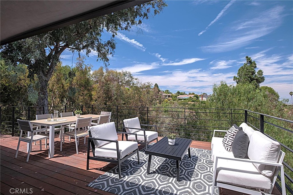 6441 Via De Anzar Rancho Palos Verdes, CA 90275 - Photo 20 of 70