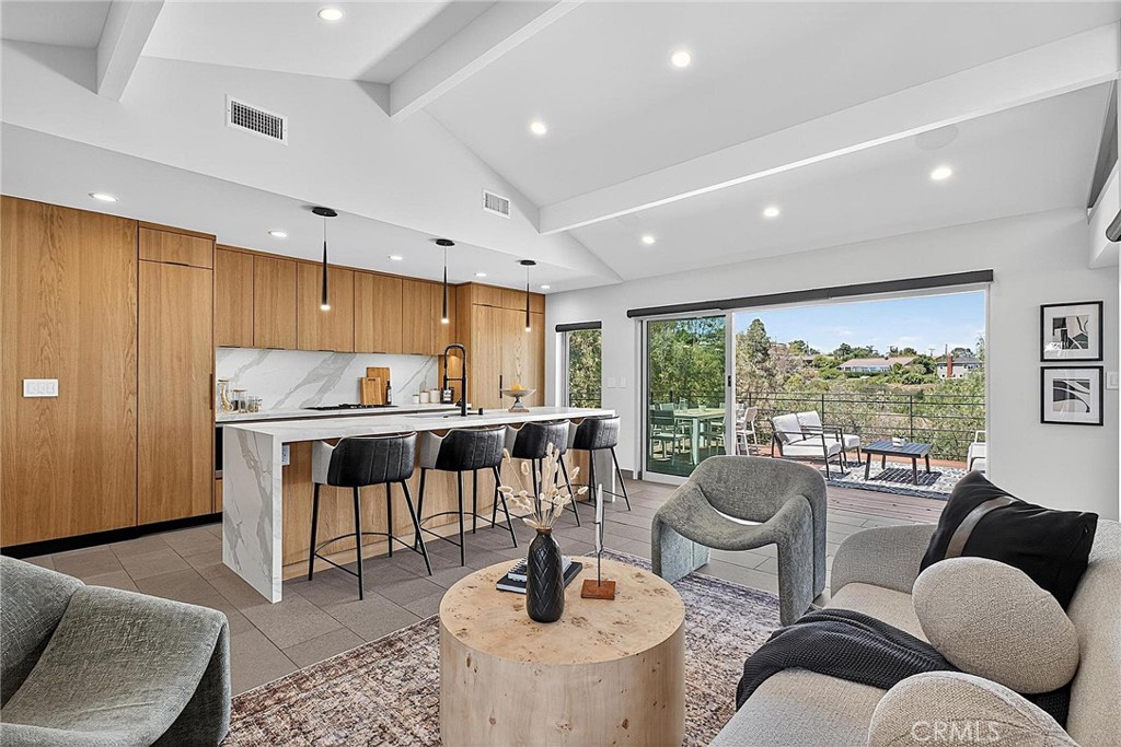 6441 Via De Anzar Rancho Palos Verdes, CA 90275 - Photo 2 of 70