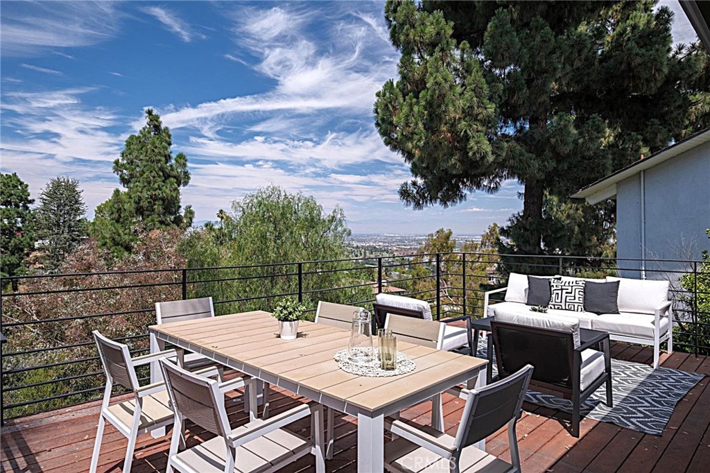 6441 Via De Anzar Rancho Palos Verdes, CA 90275 - Photo 21 of 70