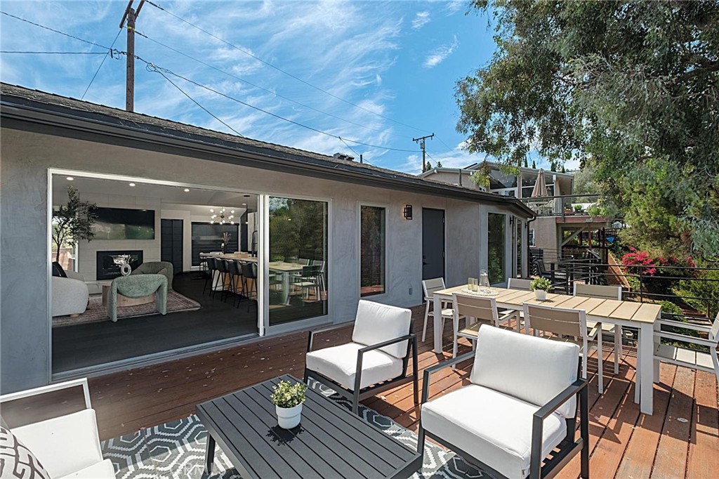 6441 Via De Anzar Rancho Palos Verdes, CA 90275 - Photo 22 of 70