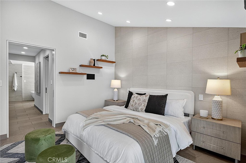 6441 Via De Anzar Rancho Palos Verdes, CA 90275 - Photo 26 of 70