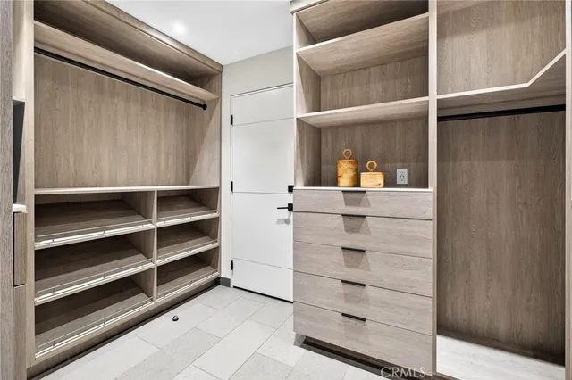 a view of front door and porch