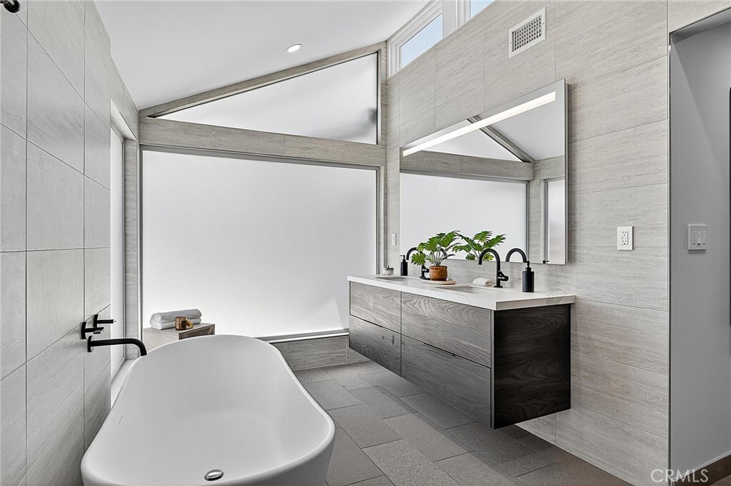 6441 Via De Anzar Rancho Palos Verdes, CA 90275 - Photo 29 of 70