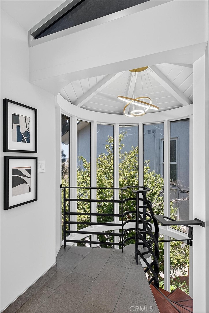 6441 Via De Anzar Rancho Palos Verdes, CA 90275 - Photo 33 of 70