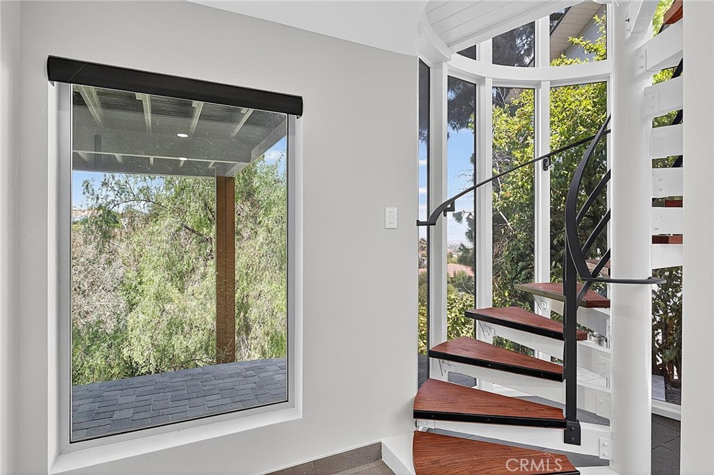 6441 Via De Anzar Rancho Palos Verdes, CA 90275 - Photo 34 of 70