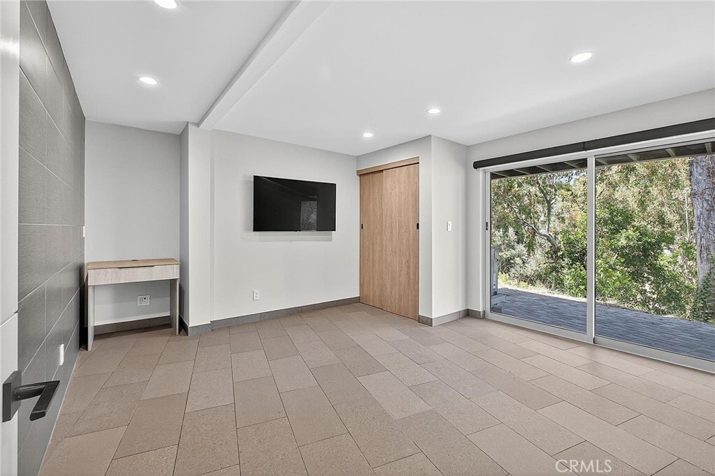 6441 Via De Anzar Rancho Palos Verdes, CA 90275 - Photo 36 of 70