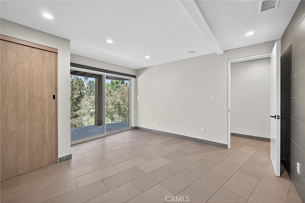 6441 Via De Anzar Rancho Palos Verdes, CA 90275 - Photo 37 of 70