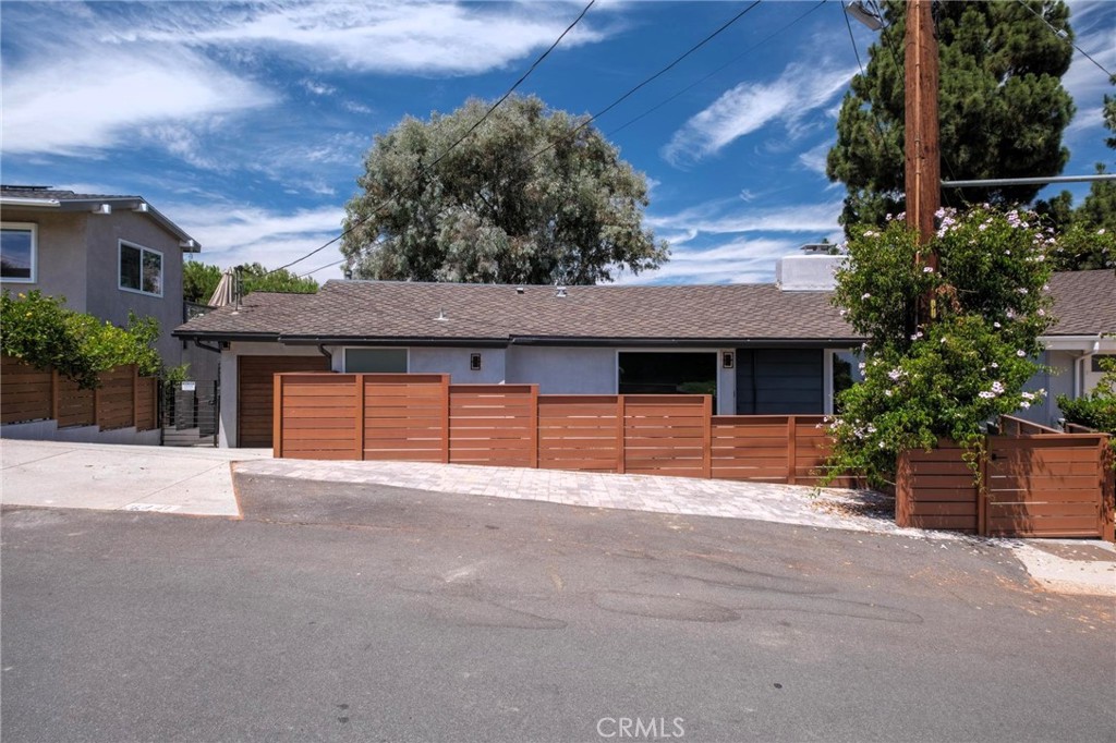 6441 Via De Anzar Rancho Palos Verdes, CA 90275 - Photo 4 of 70