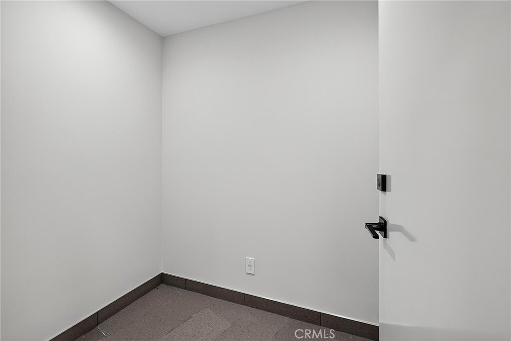 6441 Via De Anzar Rancho Palos Verdes, CA 90275 - Photo 44 of 70 Safe / Additional Storage Room.