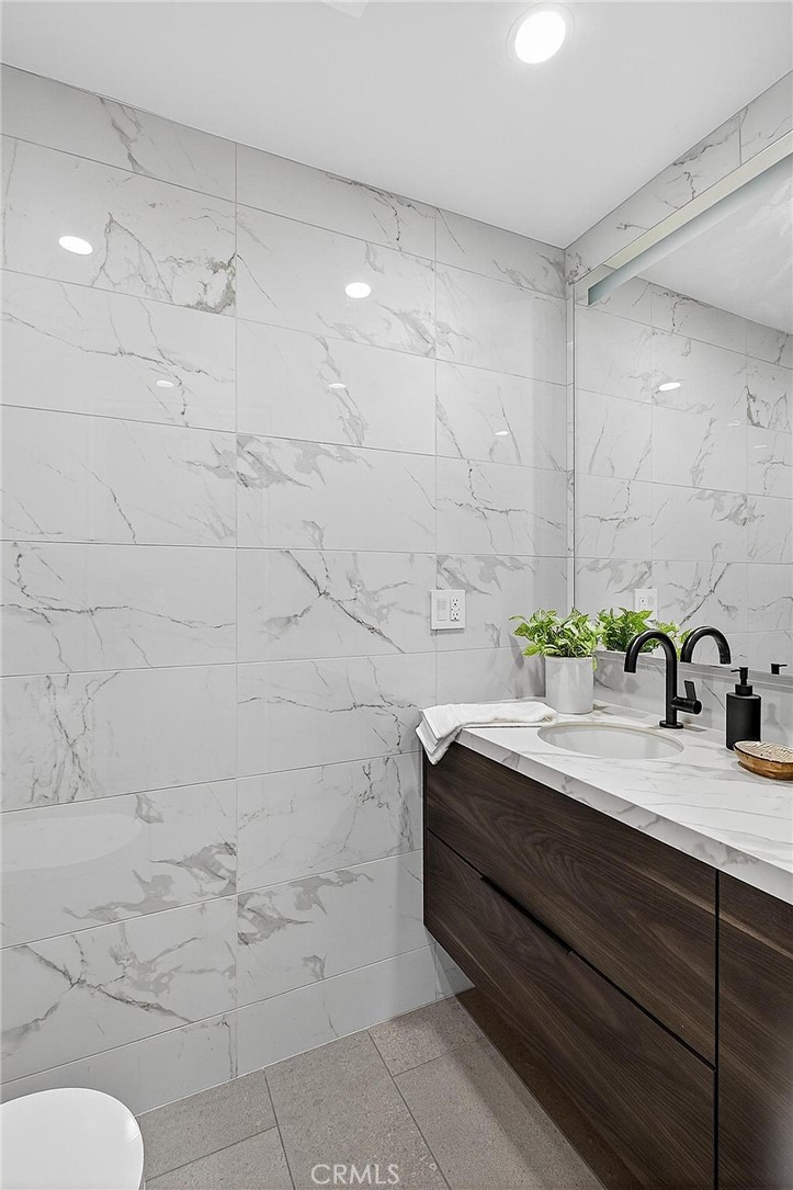 6441 Via De Anzar Rancho Palos Verdes, CA 90275 - Photo 47 of 70