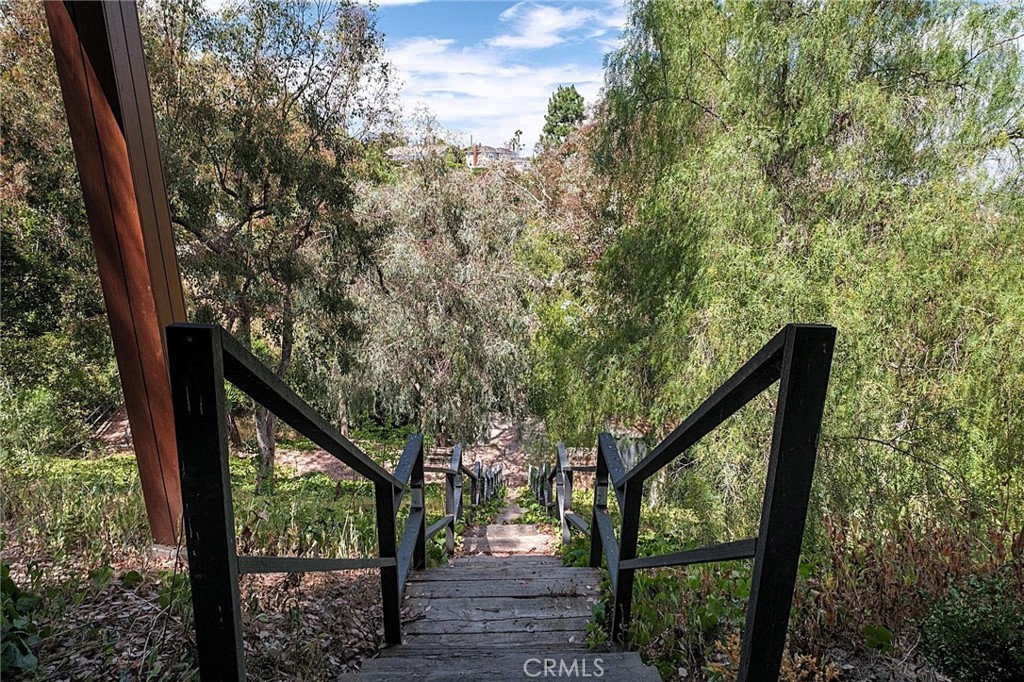 6441 Via De Anzar Rancho Palos Verdes, CA 90275 - Photo 50 of 70