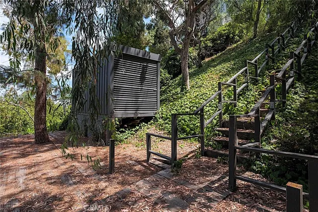 $1,995,000 | 6441 Via De Anzar, Rancho Palos Verdes, CA 90275