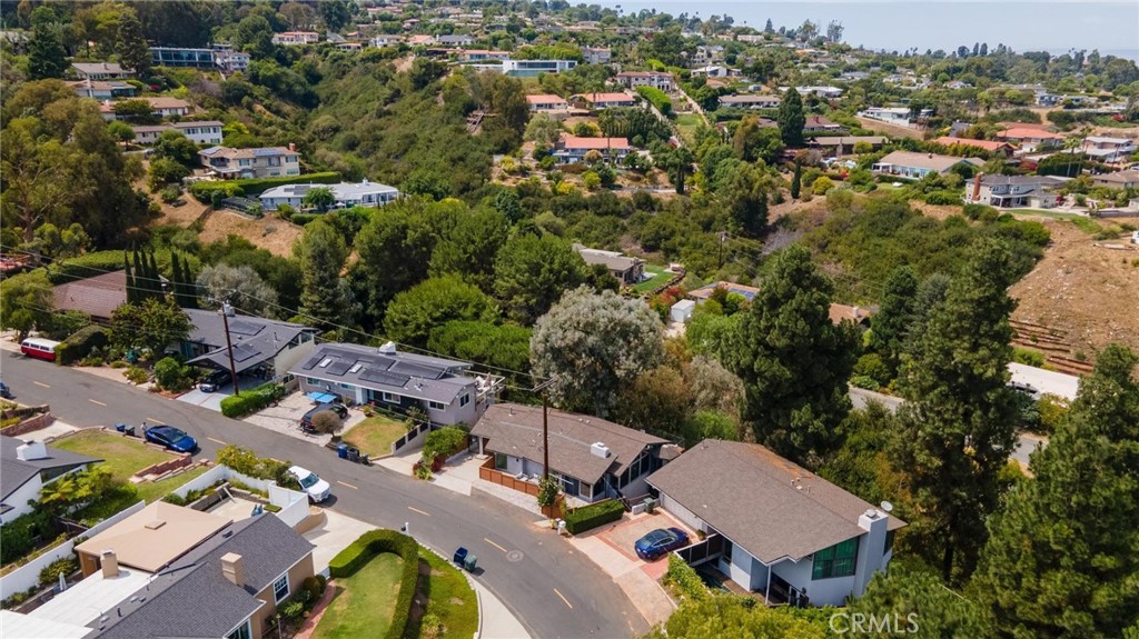 6441 Via De Anzar Rancho Palos Verdes, CA 90275 - Photo 54 of 70