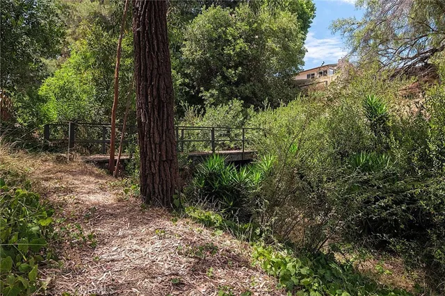 $1,995,000 | 6441 Via De Anzar, Rancho Palos Verdes, CA 90275