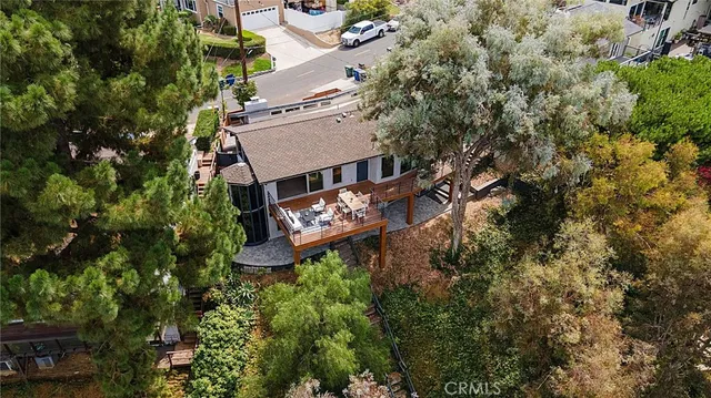 $1,869,000 | 6441 Via De Anzar, Rancho Palos Verdes, CA 90275