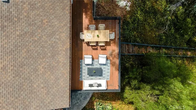 $1,869,000 | 6441 Via De Anzar, Rancho Palos Verdes, CA 90275