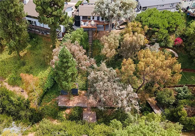 $1,995,000 | 6441 Via De Anzar, Rancho Palos Verdes, CA 90275