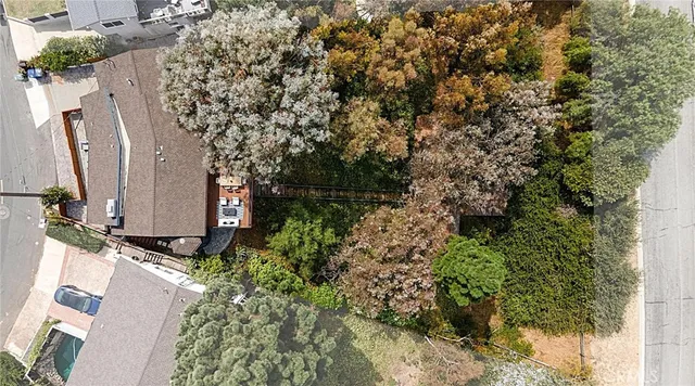 $1,995,000 | 6441 Via De Anzar, Rancho Palos Verdes, CA 90275