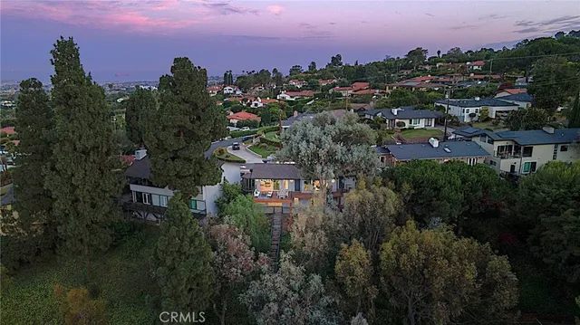 $1,869,000 | 6441 Via De Anzar, Rancho Palos Verdes, CA 90275