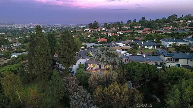 $1,869,000 | 6441 Via De Anzar, Rancho Palos Verdes, CA 90275