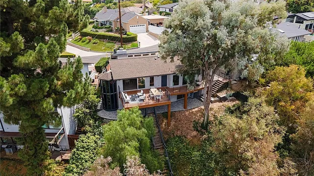 $2,075,000 | 6441 Via De Anzar, Rancho Palos Verdes, CA 90275
