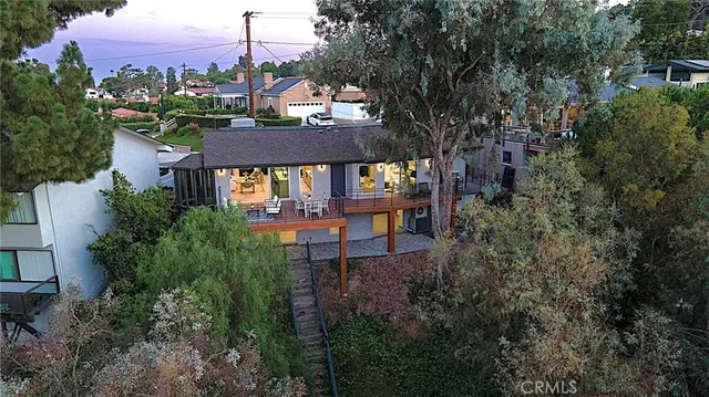 $1,995,000 | 6441 Via De Anzar, Rancho Palos Verdes, CA 90275