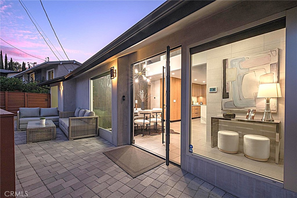 6441 Via De Anzar Rancho Palos Verdes, CA 90275 - Photo 66 of 70