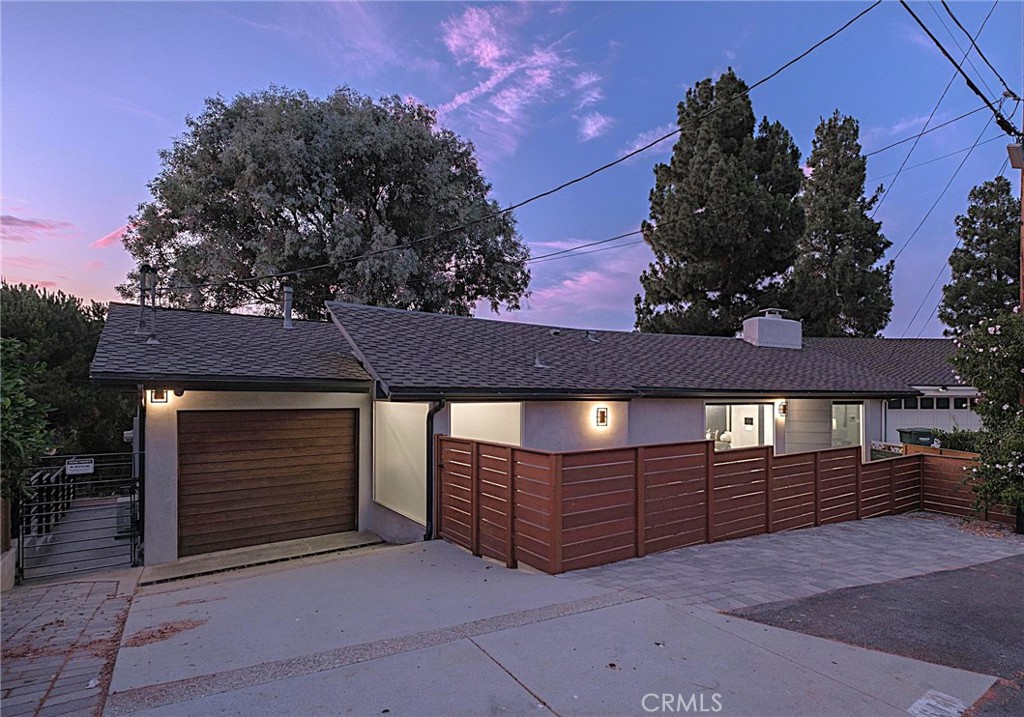 6441 Via De Anzar Rancho Palos Verdes, CA 90275 - Photo 67 of 70