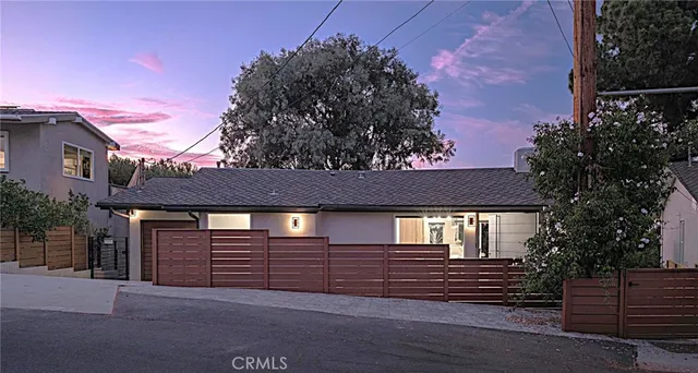 $1,869,000 | 6441 Via De Anzar, Rancho Palos Verdes, CA 90275