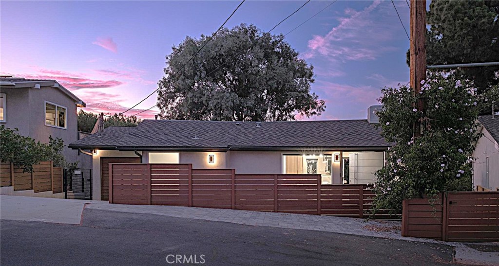 6441 Via De Anzar Rancho Palos Verdes, CA 90275 - Photo 68 of 70