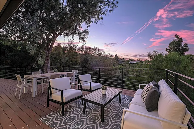 $1,995,000 | 6441 Via De Anzar, Rancho Palos Verdes, CA 90275