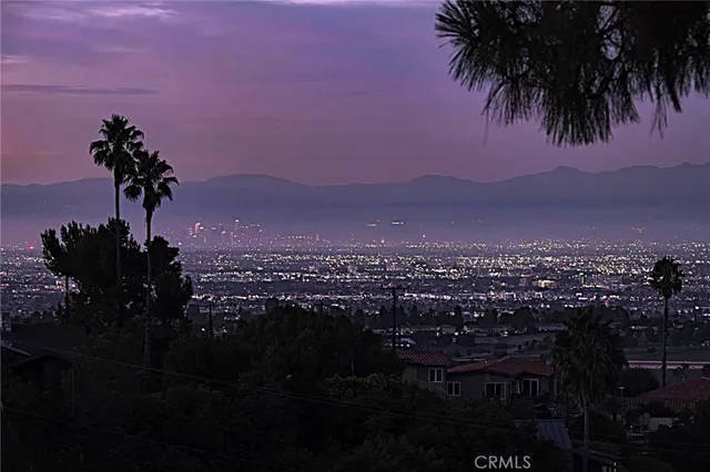 $1,869,000 | 6441 Via De Anzar, Rancho Palos Verdes, CA 90275