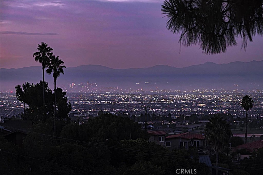 6441 Via De Anzar Rancho Palos Verdes, CA 90275 - Photo 69 of 70