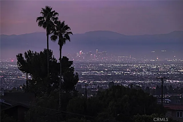 $1,869,000 | 6441 Via De Anzar, Rancho Palos Verdes, CA 90275