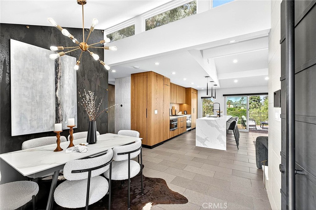 6441 Via De Anzar Rancho Palos Verdes, CA 90275 - Photo 8 of 70