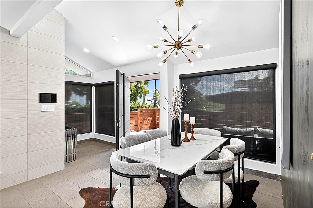 6441 Via De Anzar Rancho Palos Verdes, CA 90275 - Photo 10 of 70