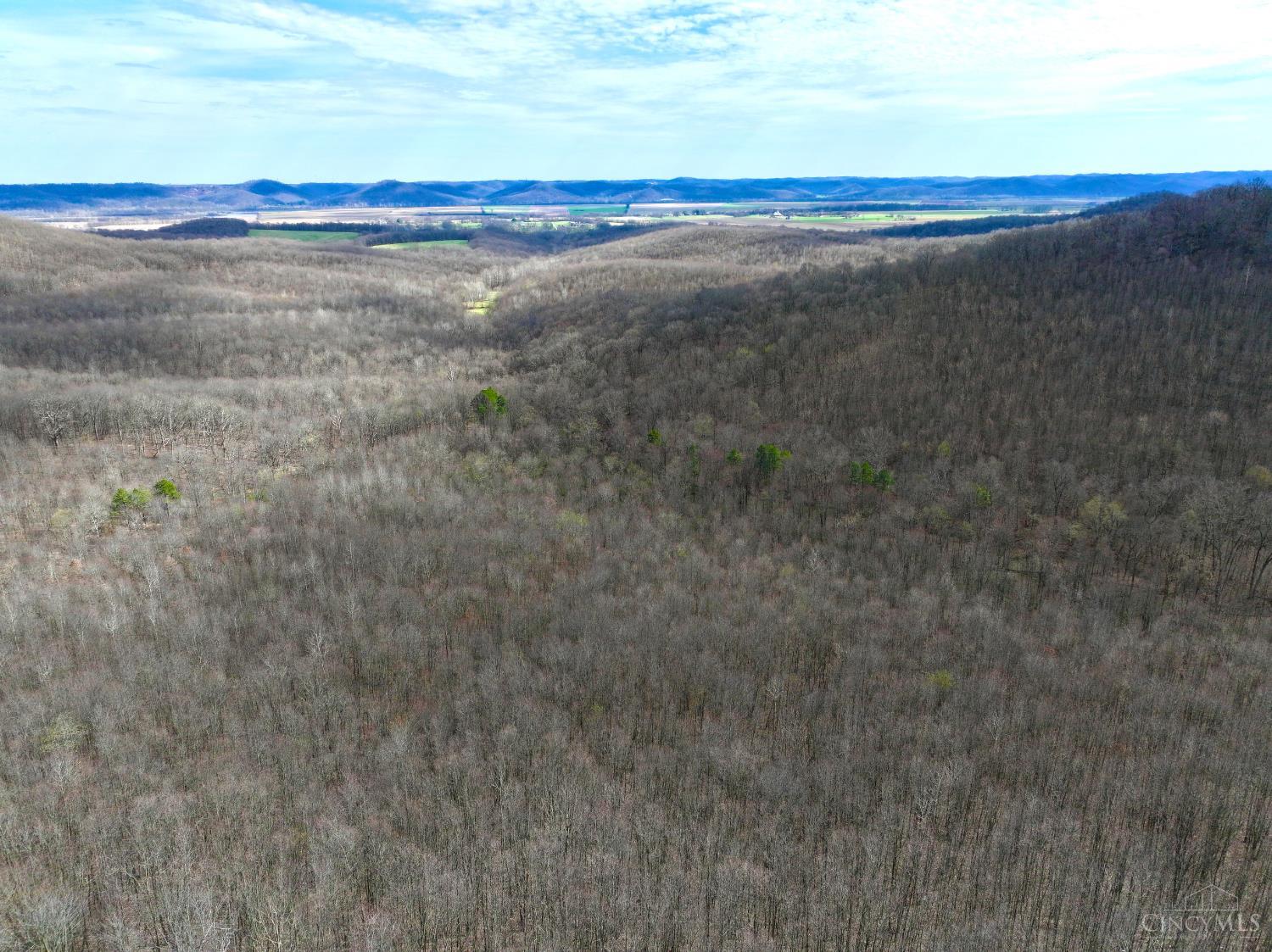 0 Fyffe Hollow Road Chillicothe, OH 45601 - Photo 28 of 96