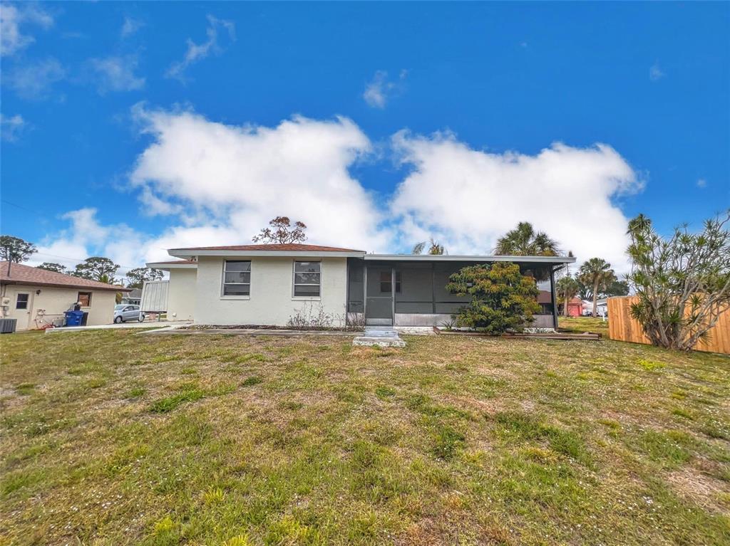 71 Stanford Road Venice, FL 34293 - Photo 11 of 11