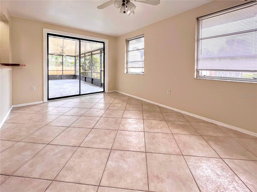 71 Stanford Road Venice, FL 34293 - Photo 5 of 11