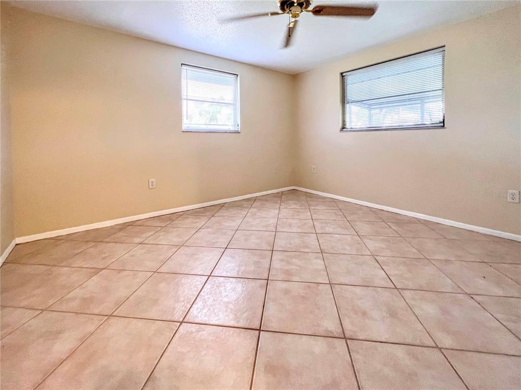 71 Stanford Road Venice, FL 34293 - Photo 6 of 11