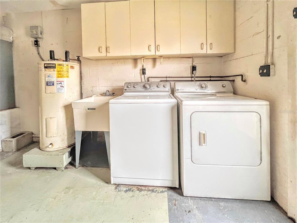 71 Stanford Road Venice, FL 34293 - Photo 9 of 11